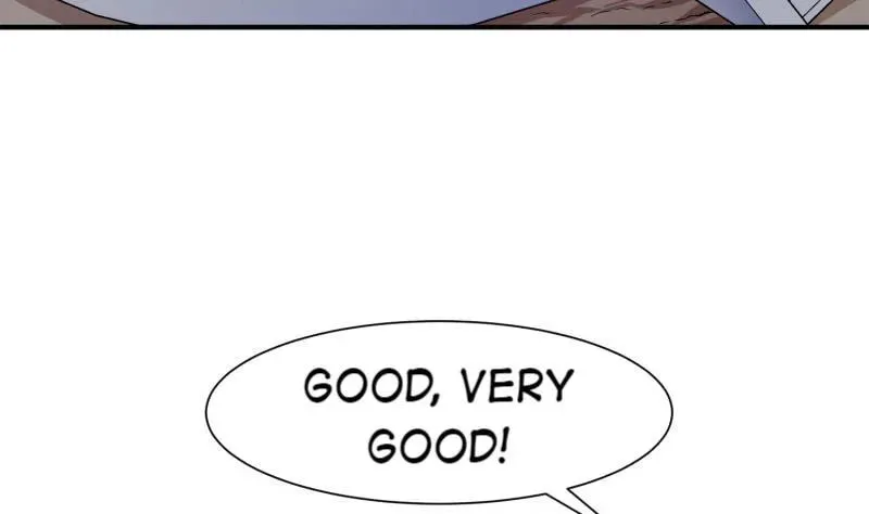 Read Super Swordsman (Colored) chapter 89 image 60 on Lezhin
