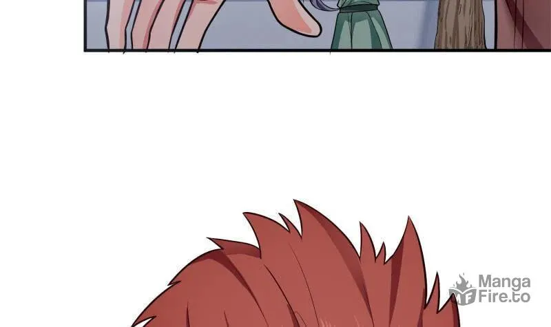 Read Super Swordsman (Colored) chapter 89 image 62 on Lezhin
