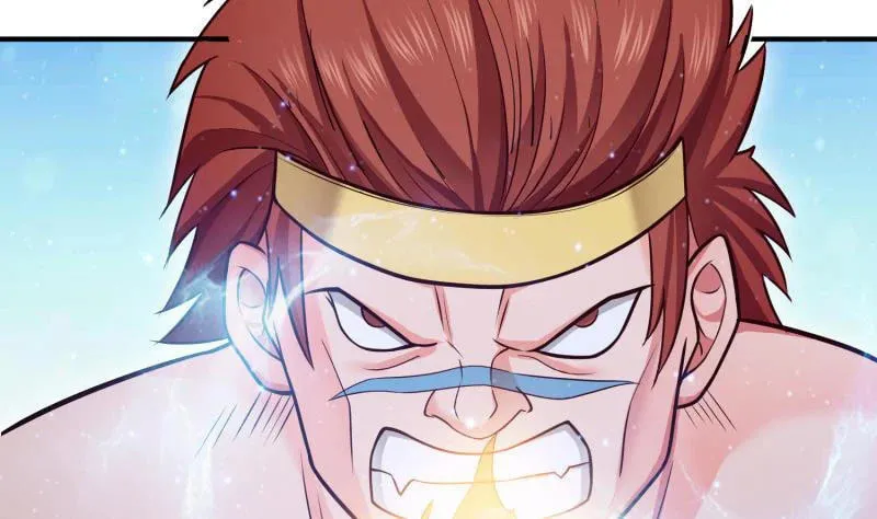 Read Super Swordsman (Colored) chapter 89 image 63 on Lezhin