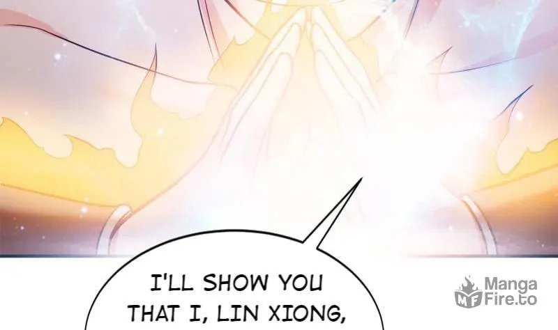 Read Super Swordsman (Colored) chapter 89 image 64 on Lezhin