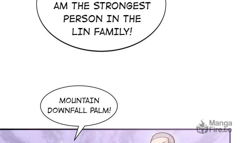Read Super Swordsman (Colored) chapter 89 image 65 on Lezhin