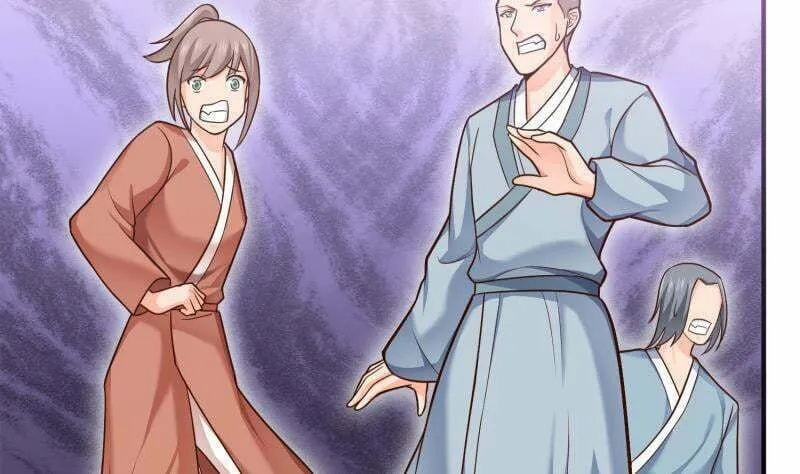 Read Super Swordsman (Colored) chapter 89 image 66 on Lezhin