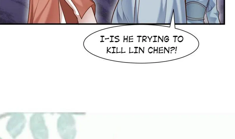 Read Super Swordsman (Colored) chapter 89 image 67 on Lezhin