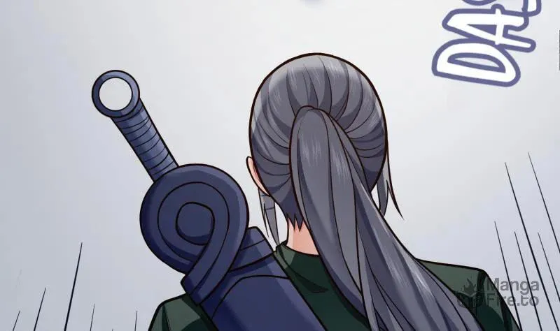 Read Super Swordsman (Colored) chapter 89 image 9 on Lezhin