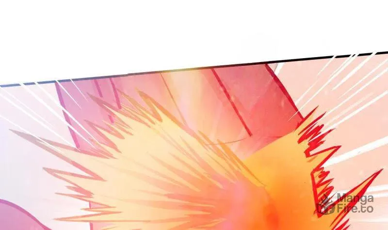 Read Super Swordsman (Colored) chapter 90 image 14 on Lezhin