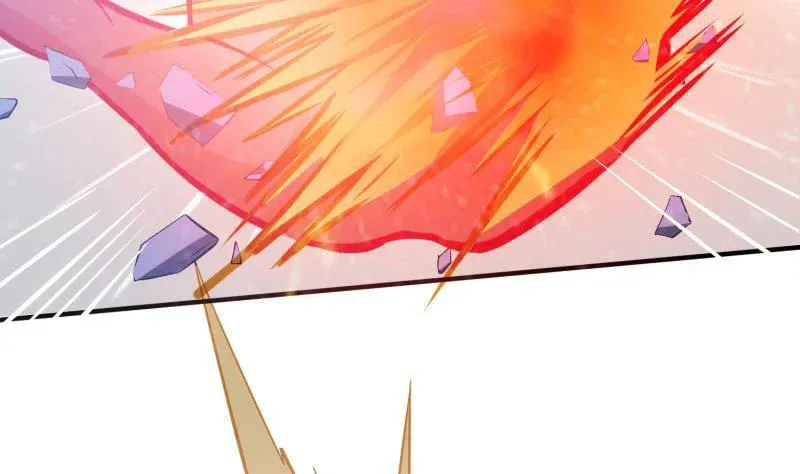 Read Super Swordsman (Colored) chapter 90 image 15 on Lezhin
