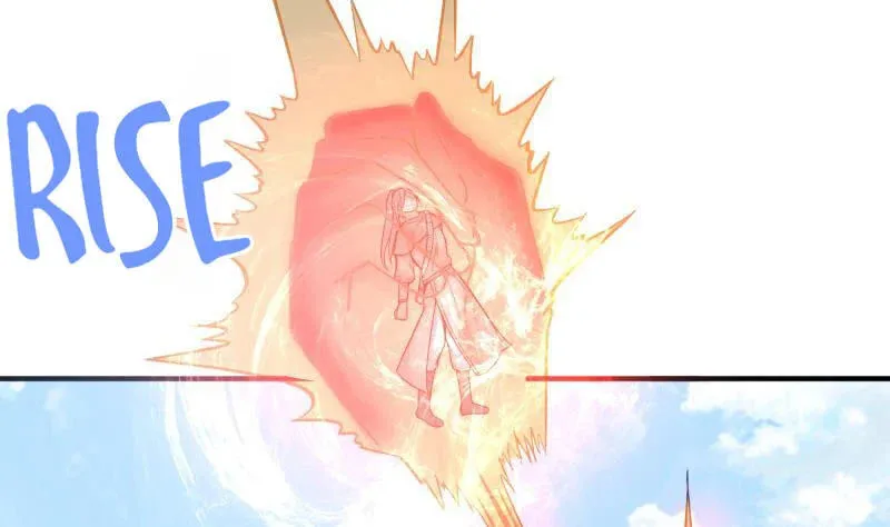 Read Super Swordsman (Colored) chapter 90 image 16 on Lezhin