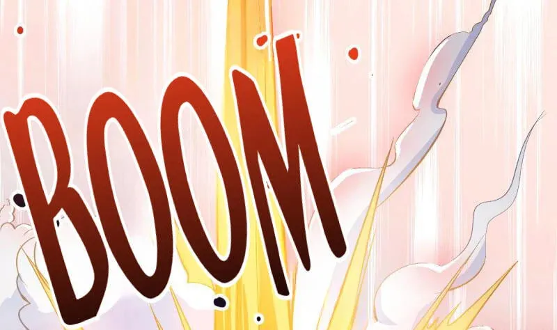 Read Super Swordsman (Colored) chapter 90 image 18 on Lezhin