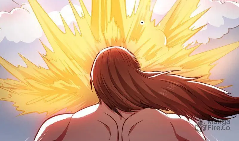 Read Super Swordsman (Colored) chapter 90 image 19 on Lezhin