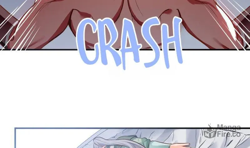 Read Super Swordsman (Colored) chapter 90 image 20 on Lezhin
