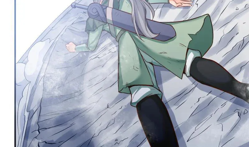 Read Super Swordsman (Colored) chapter 90 image 21 on Lezhin