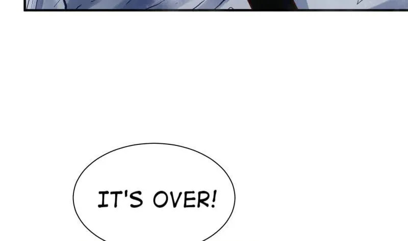 Read Super Swordsman (Colored) chapter 90 image 22 on Lezhin