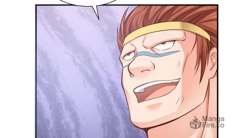 Read Super Swordsman (Colored) chapter 90 image 23 on Lezhin