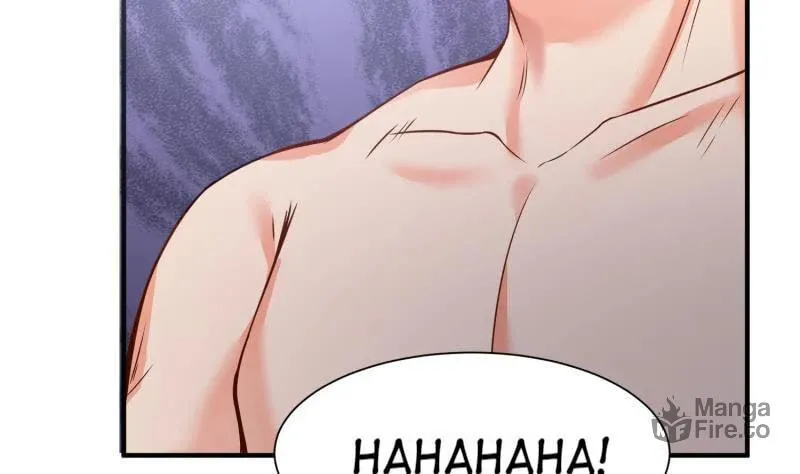 Read Super Swordsman (Colored) chapter 90 image 24 on Lezhin