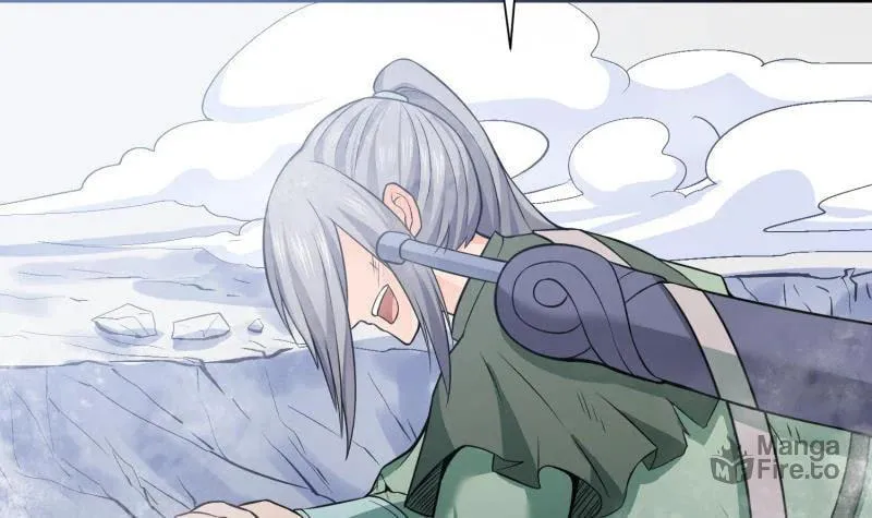 Read Super Swordsman (Colored) chapter 90 image 26 on Lezhin