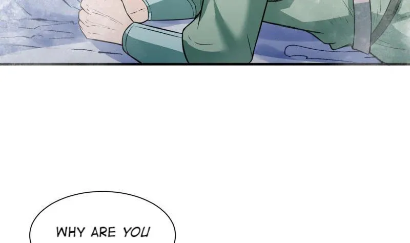 Read Super Swordsman (Colored) chapter 90 image 27 on Lezhin