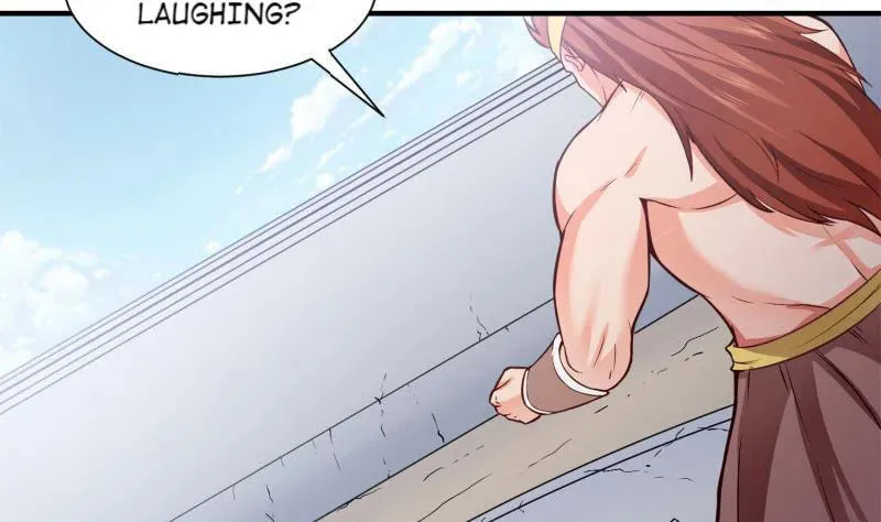 Read Super Swordsman (Colored) chapter 90 image 28 on Lezhin