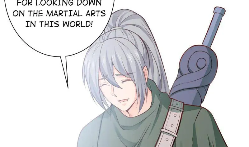 Read Super Swordsman (Colored) chapter 90 image 30 on Lezhin