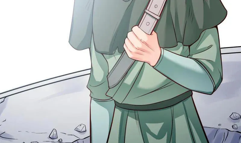 Read Super Swordsman (Colored) chapter 90 image 31 on Lezhin