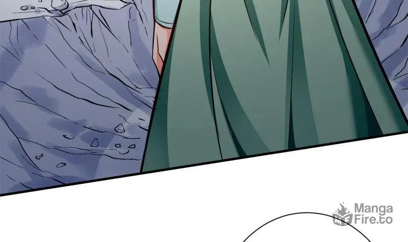 Read Super Swordsman (Colored) chapter 90 image 32 on Lezhin
