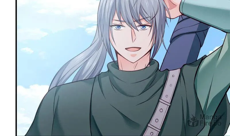 Read Super Swordsman (Colored) chapter 90 image 34 on Lezhin