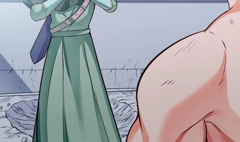 Read Super Swordsman (Colored) chapter 90 image 37 on Lezhin
