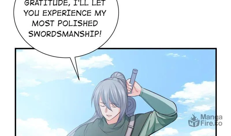 Read Super Swordsman (Colored) chapter 90 image 39 on Lezhin