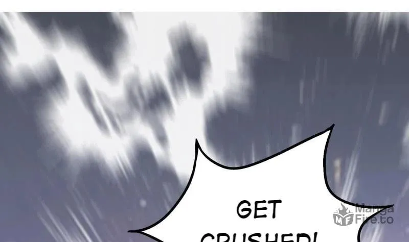 Read Super Swordsman (Colored) chapter 90 image 4 on Lezhin