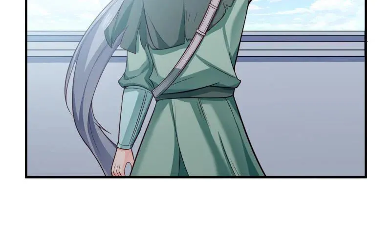 Read Super Swordsman (Colored) chapter 90 image 40 on Lezhin