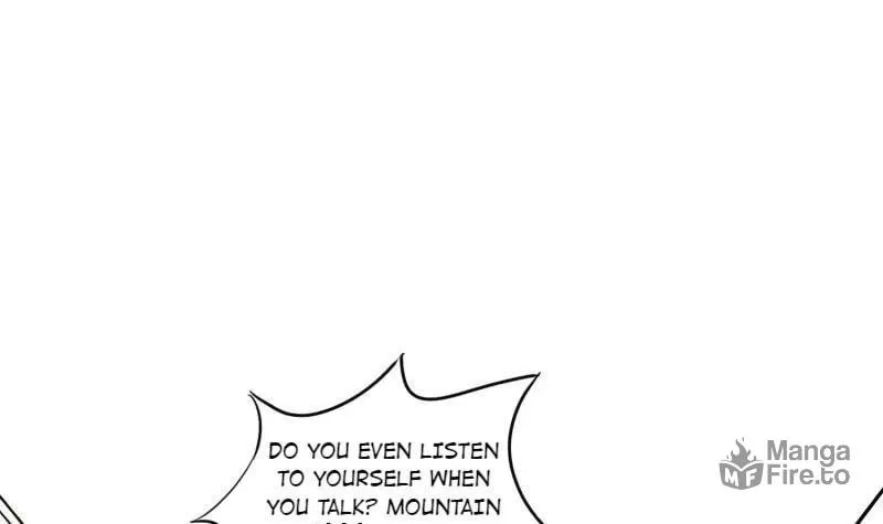 Read Super Swordsman (Colored) chapter 90 image 41 on Lezhin