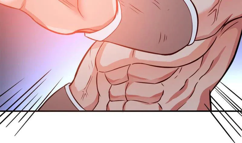 Read Super Swordsman (Colored) chapter 90 image 43 on Lezhin