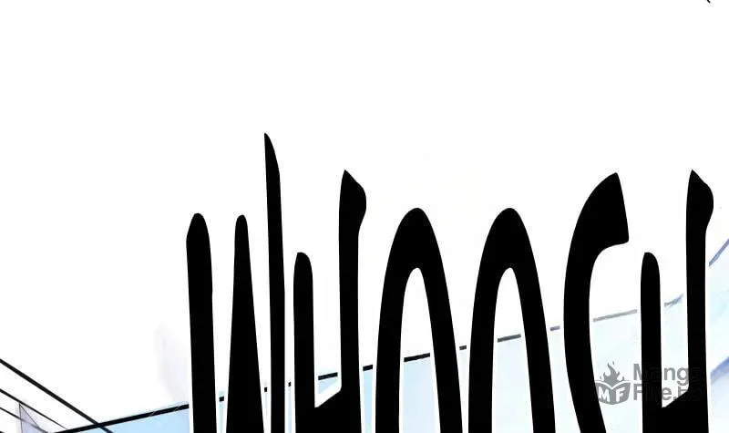 Read Super Swordsman (Colored) chapter 90 image 44 on Lezhin
