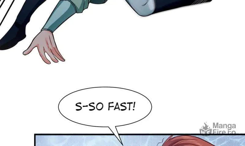 Read Super Swordsman (Colored) chapter 90 image 47 on Lezhin