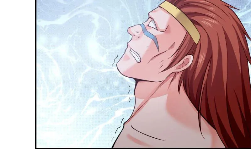 Read Super Swordsman (Colored) chapter 90 image 48 on Lezhin