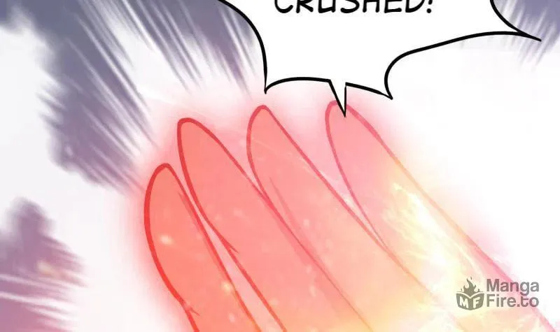 Read Super Swordsman (Colored) chapter 90 image 5 on Lezhin