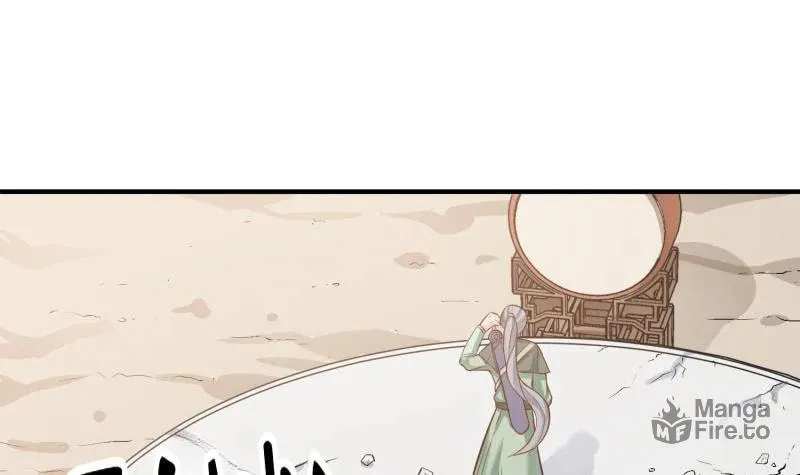 Read Super Swordsman (Colored) chapter 90 image 50 on Lezhin