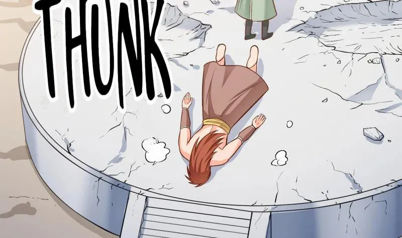 Read Super Swordsman (Colored) chapter 90 image 51 on Lezhin