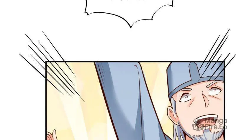 Read Super Swordsman (Colored) chapter 90 image 53 on Lezhin
