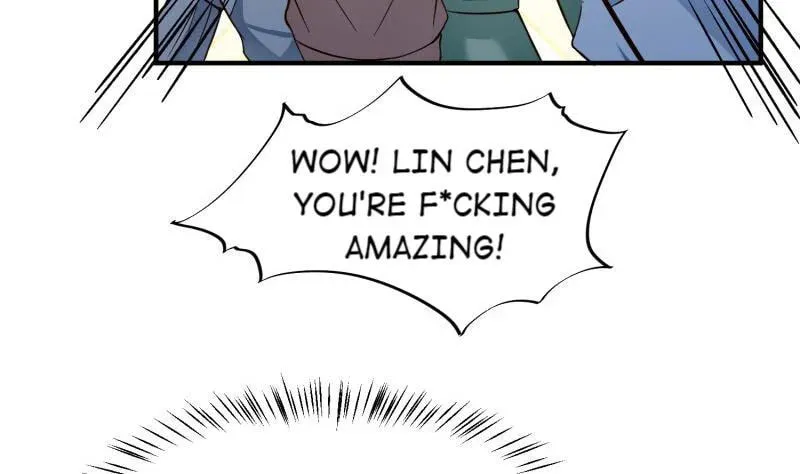 Read Super Swordsman (Colored) chapter 90 image 55 on Lezhin