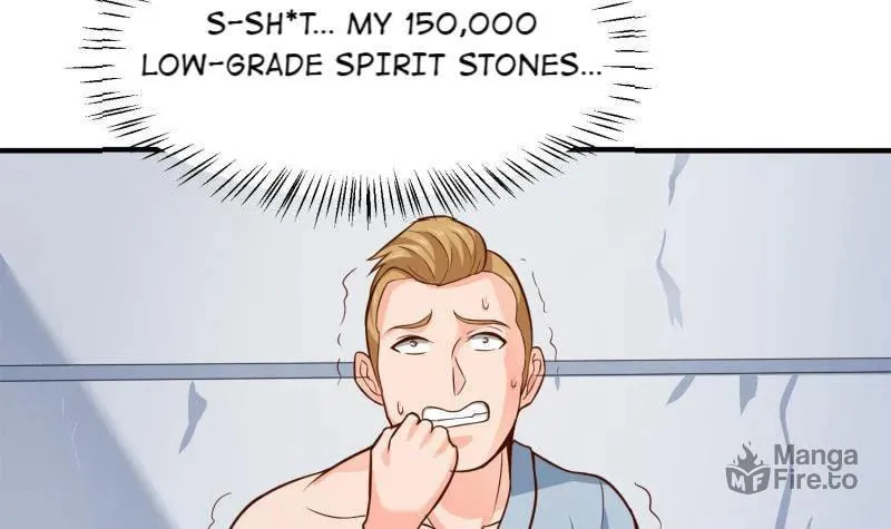 Read Super Swordsman (Colored) chapter 90 image 56 on Lezhin