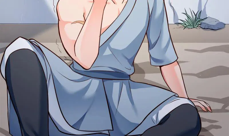 Read Super Swordsman (Colored) chapter 90 image 57 on Lezhin