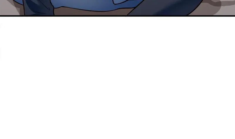 Read Super Swordsman (Colored) chapter 90 image 58 on Lezhin