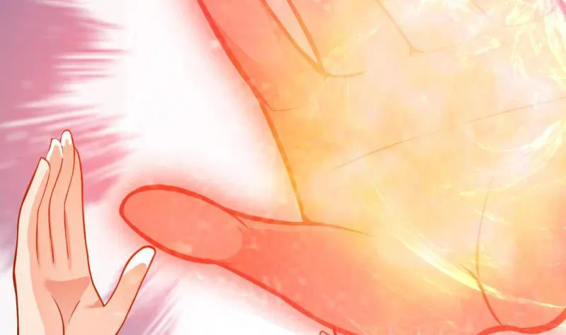 Read Super Swordsman (Colored) chapter 90 image 6 on Lezhin