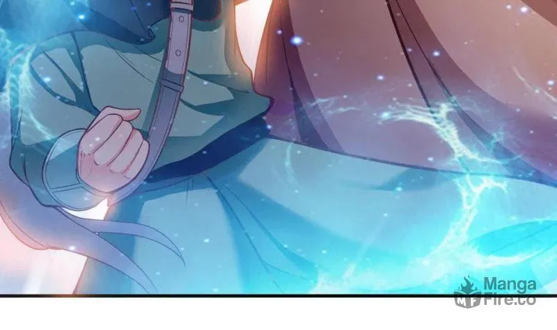 Read Super Swordsman (Colored) chapter 90 image 9 on Lezhin