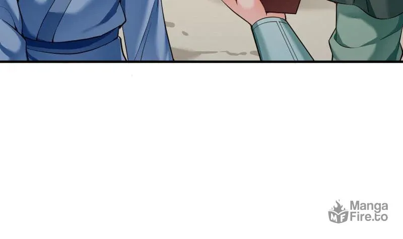 Read Super Swordsman (Colored) chapter 91 image 11 on Lezhin