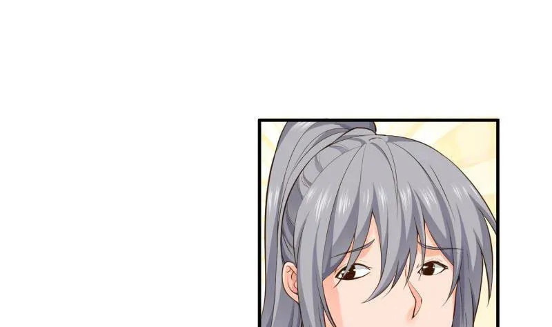 Read Super Swordsman (Colored) chapter 91 image 12 on Lezhin