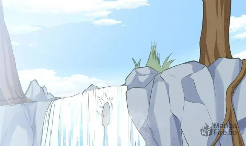 Read Super Swordsman (Colored) chapter 91 image 14 on Lezhin