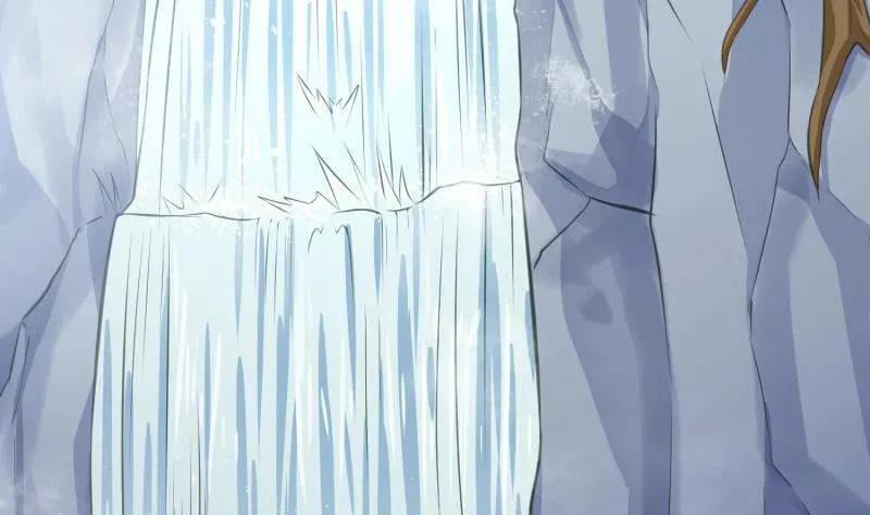 Read Super Swordsman (Colored) chapter 91 image 15 on Lezhin