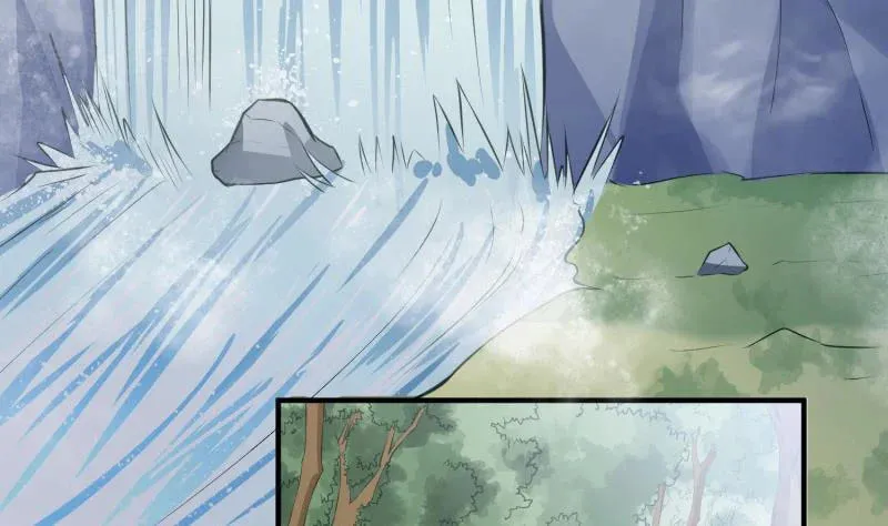 Read Super Swordsman (Colored) chapter 91 image 16 on Lezhin