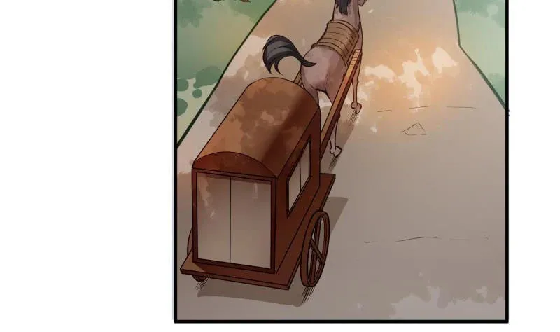 Read Super Swordsman (Colored) chapter 91 image 18 on Lezhin